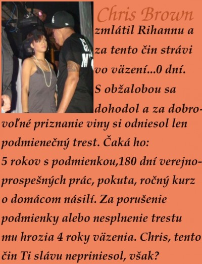 Obrázok